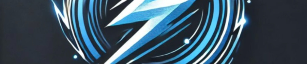 Anthony L. (BlueSpark Electricité)