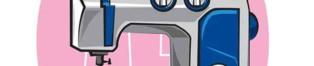 Vanessa F. (Atelier de Pandy)