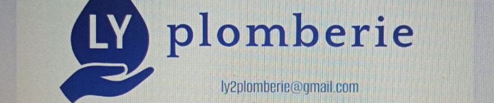 Yann L. (LYplomberie)