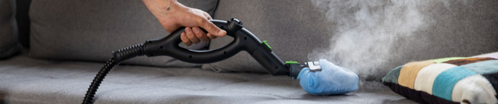 Yann E. (TOTAL REFRESH)