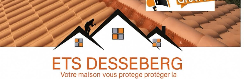 Enzo D. (Dessemberg Enzo)