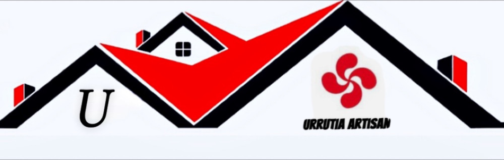 Jacques Etienne U. (urrrutia artisan)