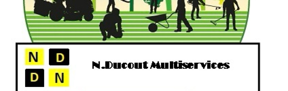 Nicolas D. (nicolas ducout)