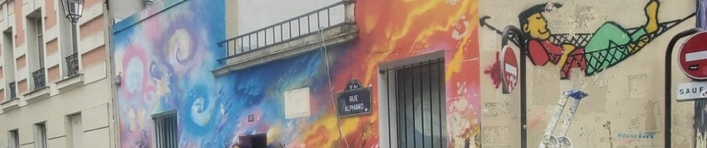 Tdb