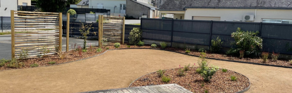 Rudy C. (RC Amenagement)