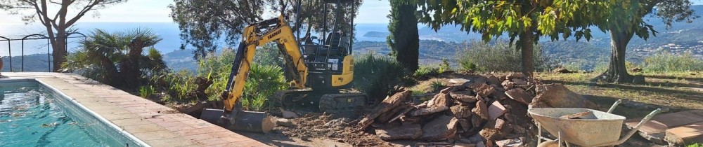 Slimen B. (slimen bouzaien)