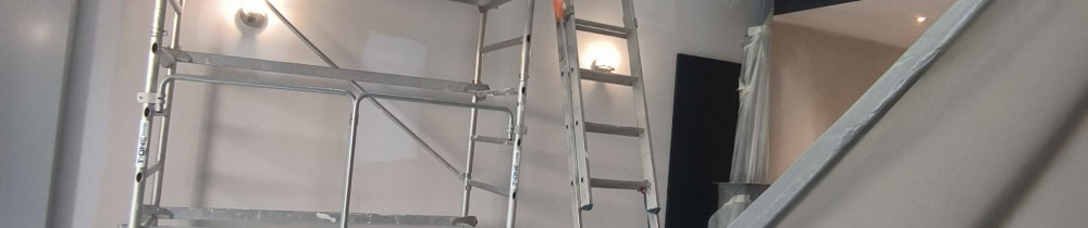 Yoan D. (Duny peinture)