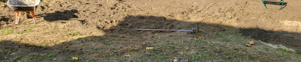 Adrien L. (AD paysage)