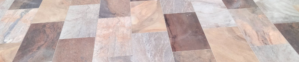 Stephane H. (stephane carrelage)