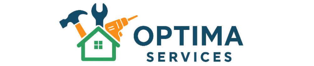 Michel P. (Optima services)