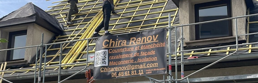 Nicolas C. (chira renov)