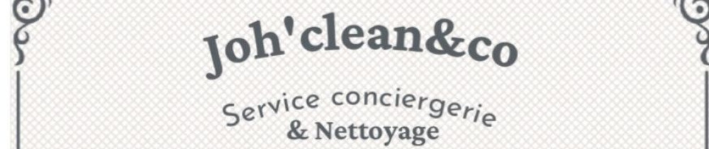 Johanna N. (Joh' Clean & Co)
