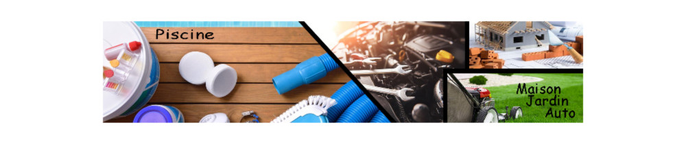 José D. (JDA TWINBIZ MULTISERVICES)