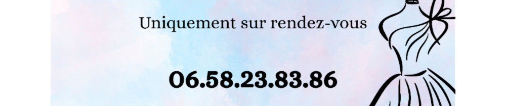 Julia G. (La Couture de Julia)