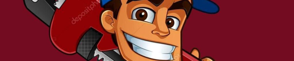 Jo C. (J. C Dépannages)