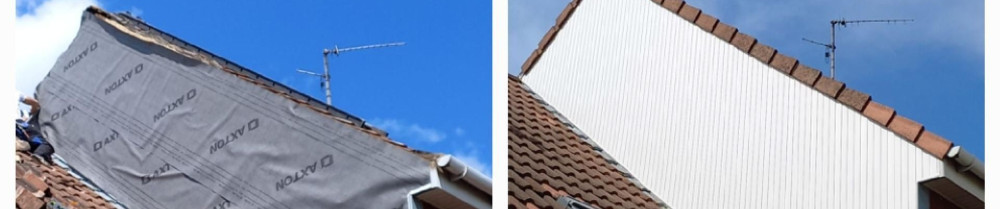 Nathan R. (n.r rénovation)