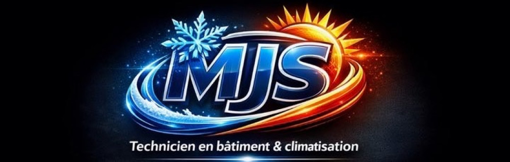 José S. (MJS)