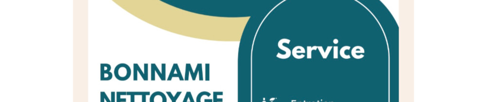 Aurelie B. (bonnaminettoyage)