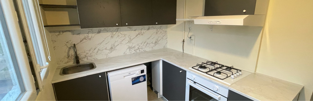 Rabie S.