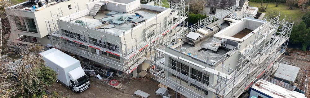 Onur B. (MY renovation)