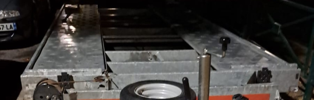 Ahmed H. (SkyRoute Auto)