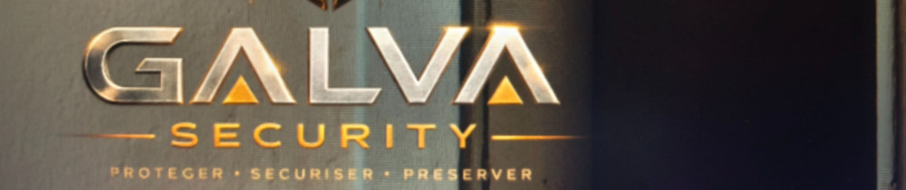 Eric G. (GALVA SECURITY)