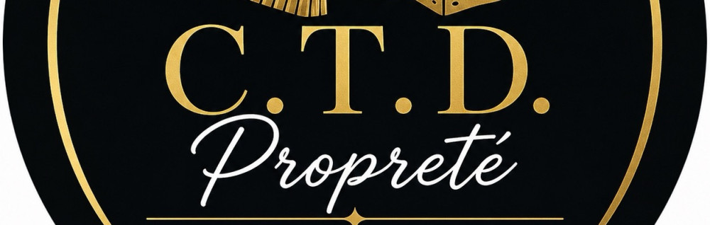Julie R. (CTD propreté)