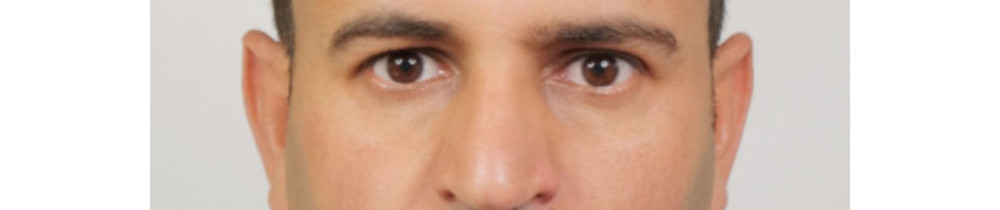 Mehdi D.