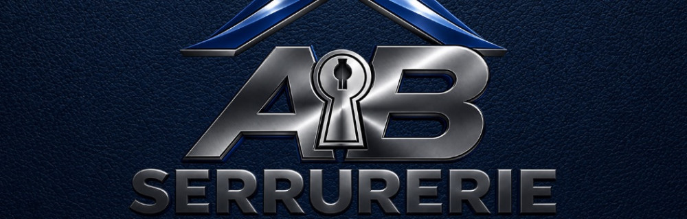 Adrien B. (AB Serrurerie)