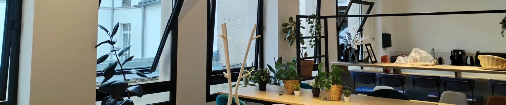 Abdelkrim A. (3A solutions)