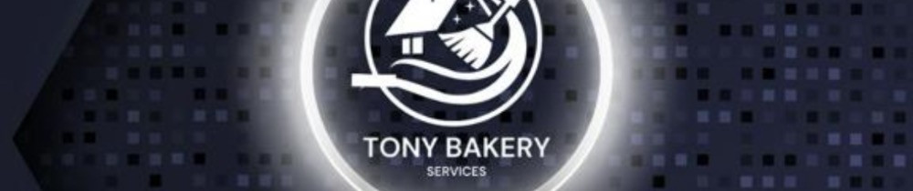 Steven B. (Tony bakery services)