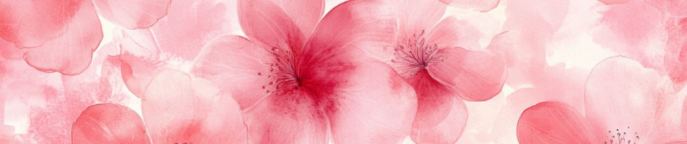 Sarah Violette Maryse C. (SCM Services...