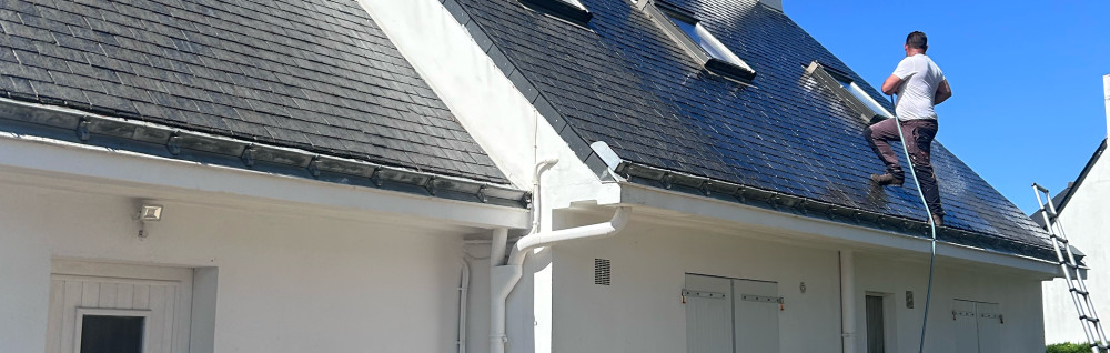 Jesson D. (dnrénovation)