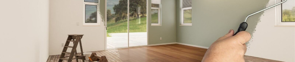 Mehdi E. (renovation/neuf)