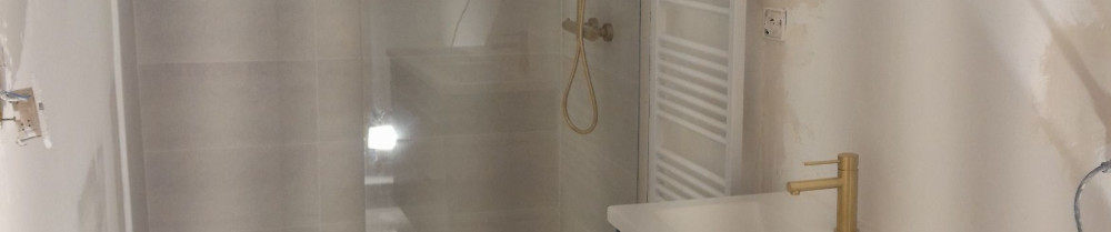 Luis Alberto A. (Luis Arica viera)