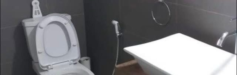 Fatou Bintou Dione S.