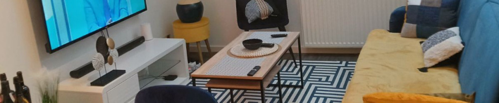 Marlyse M. (Kanila Care)