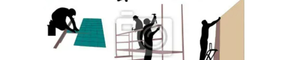 Fredo P. (fredo pro btp)