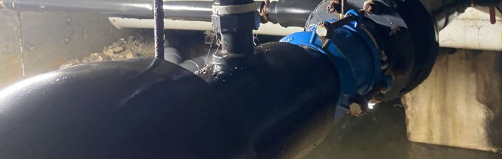 Marko F. (MK Plomberie Services)