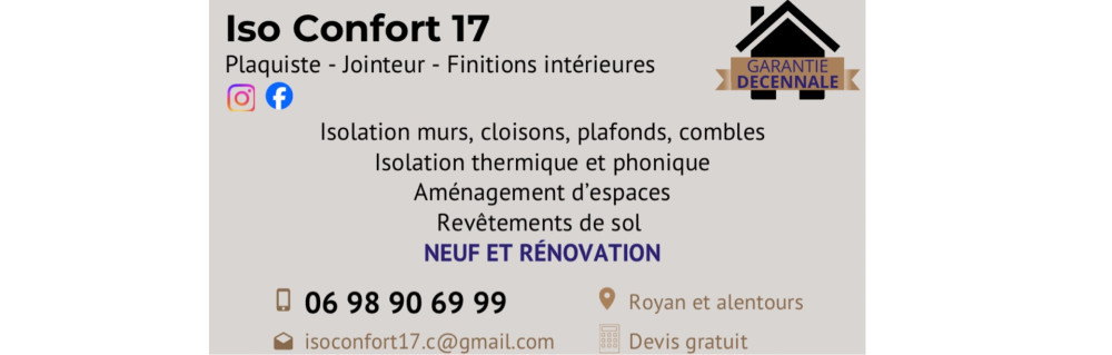 Tony C. (Colucci tony)