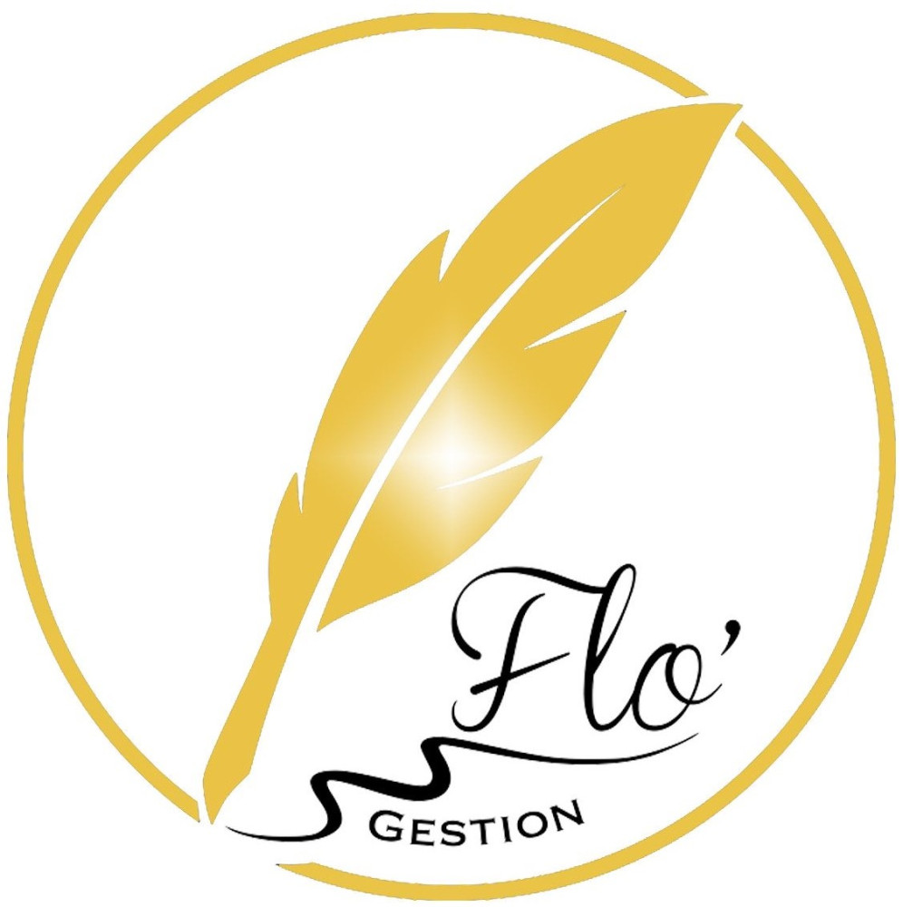 Florence V. (Flo' Gestion)