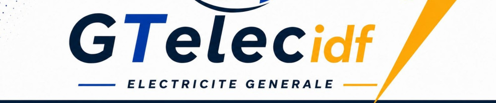 Thibaut G. (GT ELEC IDF)