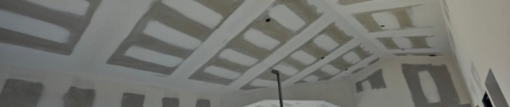 Abdalla N. (Chamse peinture)