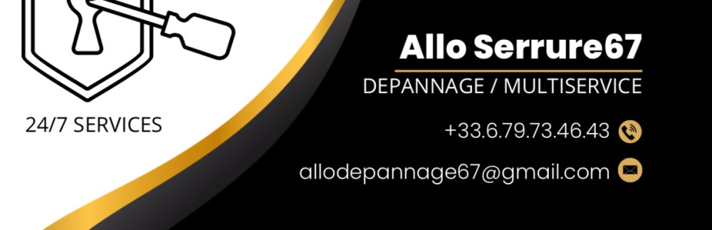Abdelkarim C. (Allo Serrur’rapidz)