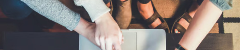 Paul G. (Paul GOURDON)