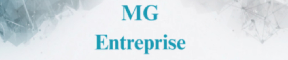 Geoffrey M. (Geoffrey Morel)