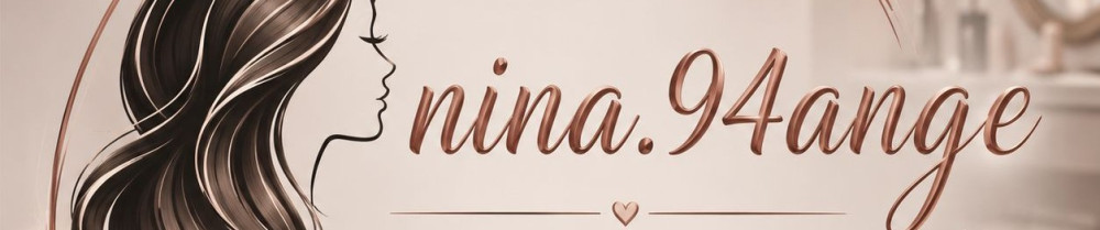 Nina M.