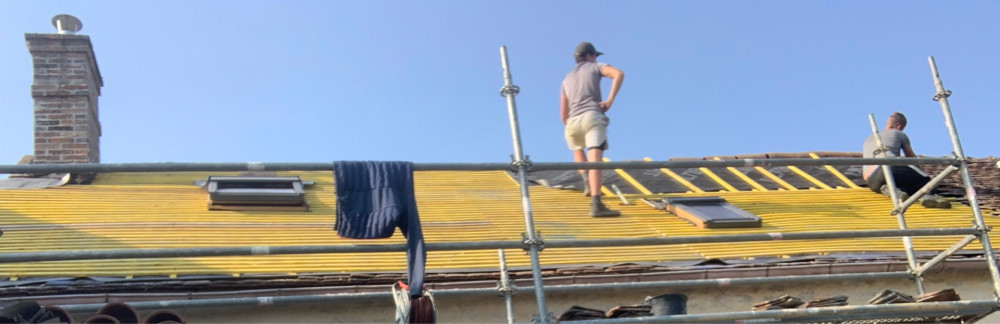 Bryan B. (BBRenovation)