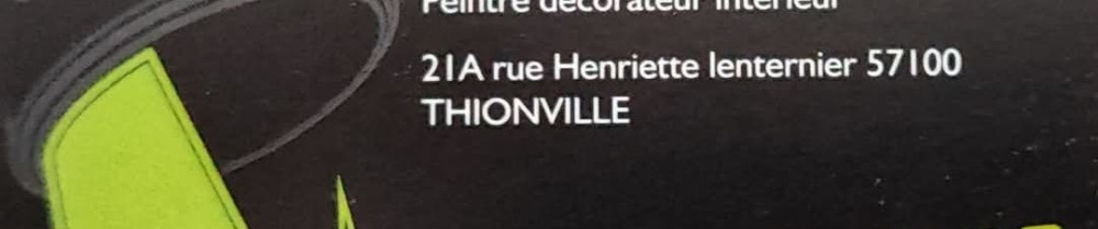 Christophe O. (Chrispeinture)