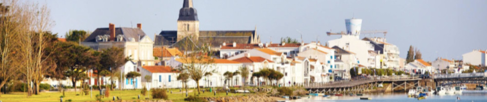 Fabien T. (Entre-Nous)